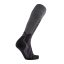 Thermic ponožky Ultra Warm S.E.T.