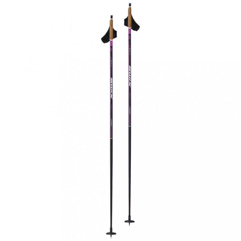 Swix hole Dynamic D3 Pink