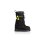 Fischer boty Overboots - Velikost: L