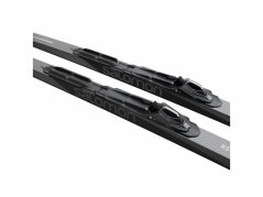 SET Salomon RS10 + vázání Prolink ShiftIN
