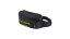 Fischer bidon Professional - Velikost: L/XL