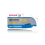 SPONSER LIQUID ENERGY PLUS