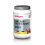 SPONSER LOW CARB PROTEIN SHAKE