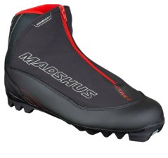 Madshus boty Active Classic 21/22