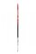 Madshus Redline 3.0 Classic + Rottefella Xcelerator (207 cm, struktura uni, 70-80 kg)
