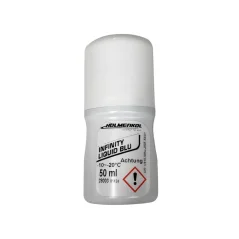 Holmenkolen Infinity liquid blue 50ml