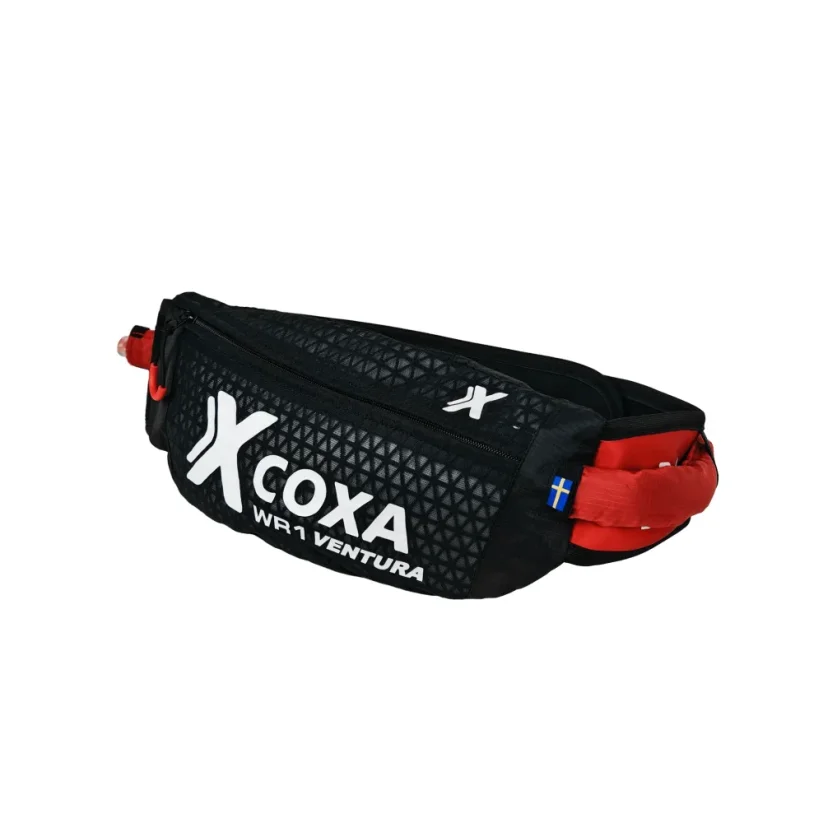 Coxa Carry ledvinka WR1 Ventura