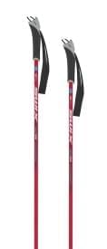Swix Junior Cross alu