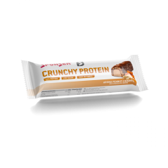 SPONSER CRUNCHY PROTEIN BAR 50g