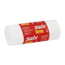 Swix fiberlene