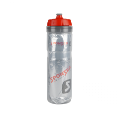 SPONSER ARCTICA THERMO BOTTLE 750ml