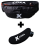 Coxa Carry WM1 Active bag