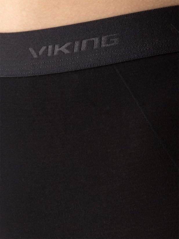 Viking Lockness Boxers funkční prádlo dámské