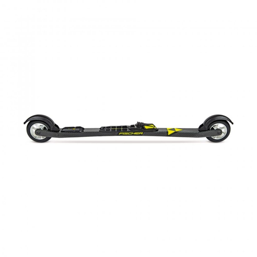 FISCHER SPEEDMAX SKATE