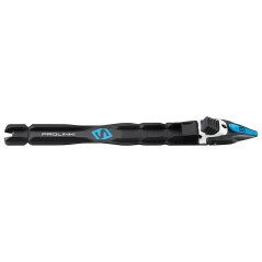 Salomon Prolink Race classic