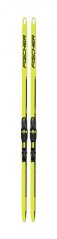 Fischer lyže SPEEDMAX 3D SKATE PLUS