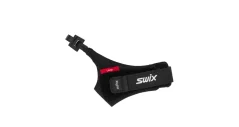 Swix poutka Racing TCS SR1