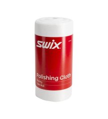 Swix Polishing Cloth Racing 20m