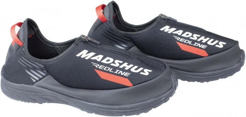 Madshus Redline Overboot