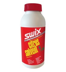 Swix smývač vosků citrus 500 ml