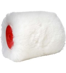 Swix roto kartáč merino 100mm