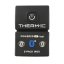 Thermic baterie S-pack 1400B