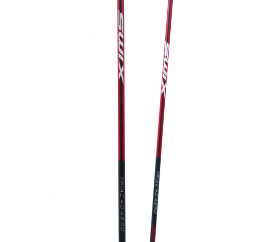 Swix Triac Aero 4.0