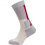 Ponožky Swix Endure XC extra warm