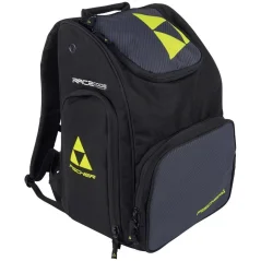 Fischer batoh RACE 55l