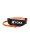 Coxa Carry WR1 RACE Waist Belt - Barva: Orange