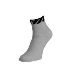 Silvini Airola ponožky