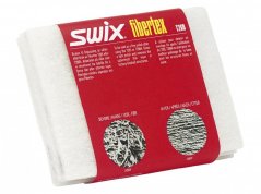 Swix fibertex