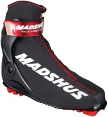 Madshus Race Speed Skate 21/22