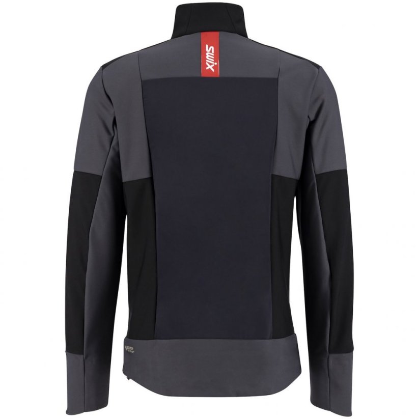Swix Paragon GTX Infinium bunda pánská
