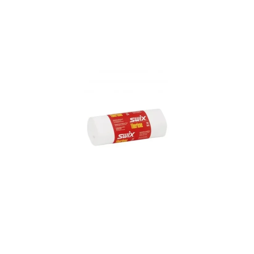 Swix fiberlene 20 m