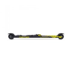 FISCHER RC7 CLASSIC FR