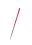 Haakon volný tubus k holi Race Lite Pink 2.0 - Délka: 167,5 cm