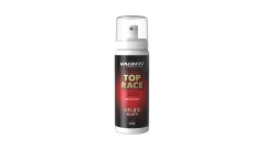 Vauhti Top Race Red Liquid 60ml -3+7°C