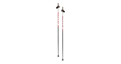 Swix hole Q1