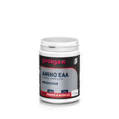 SPONSER AMINO EAA
