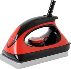 Swix žehlička T77