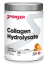SPONSER COLLAGEN HYDROLYSATE 300 g