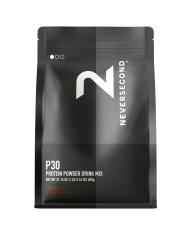 Never2 P30 Mix Chocolate 600g