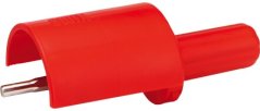 Swix roto kartáč rukojeť 100mm