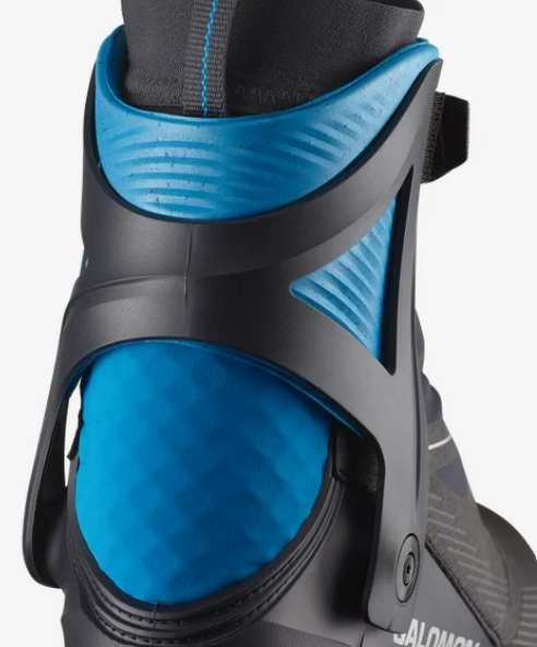 Salomon boty Pro Combi SC