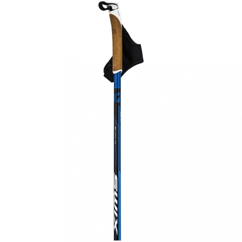 Swix hole Dynamic D2