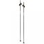 Swix hole Dynamic D1