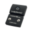 Thermic baterie S-pack 1200