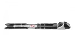 Salomon Prolink Auto