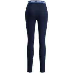 Swix kalhoty spodní RaceX Classic dámské